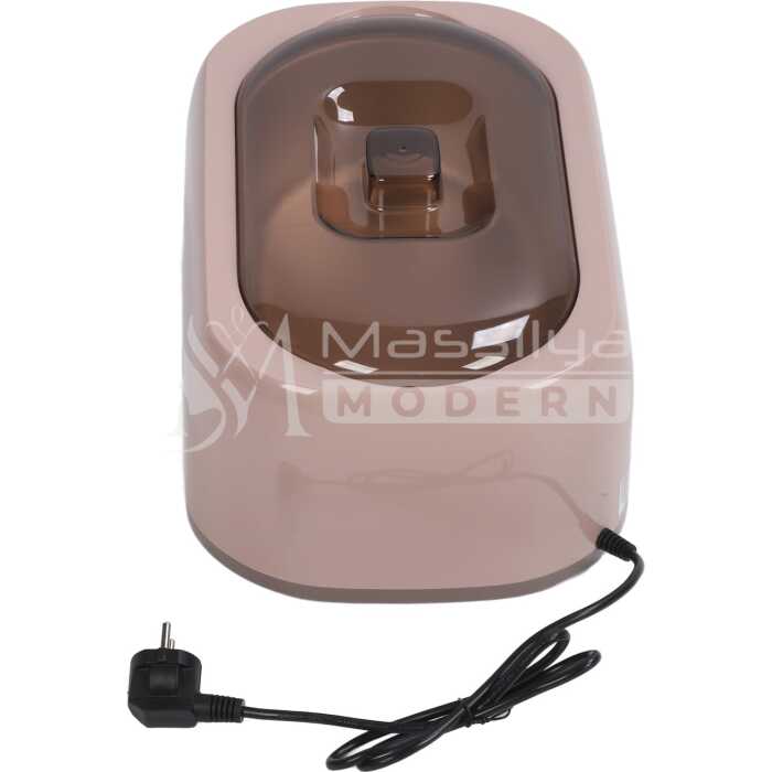 Appareil a cire paraffine wax 508 – Image 4