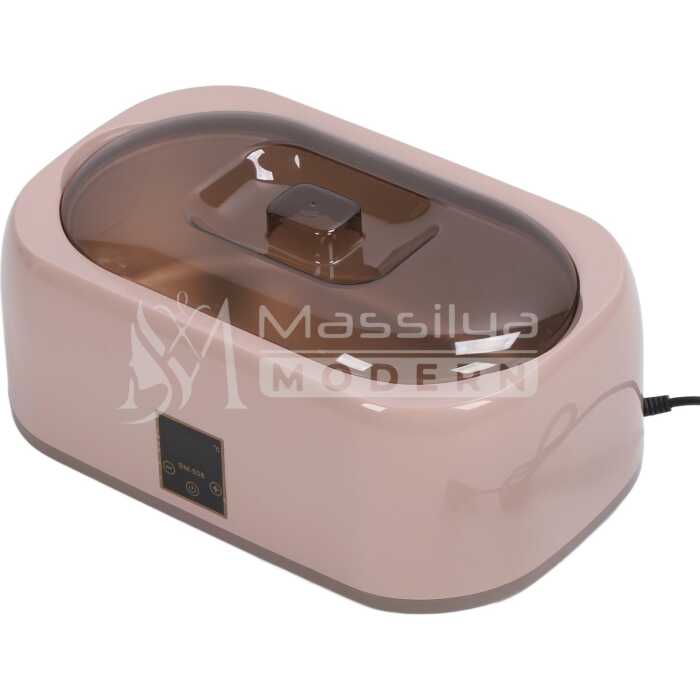 Appareil a cire paraffine wax 508 – Image 3