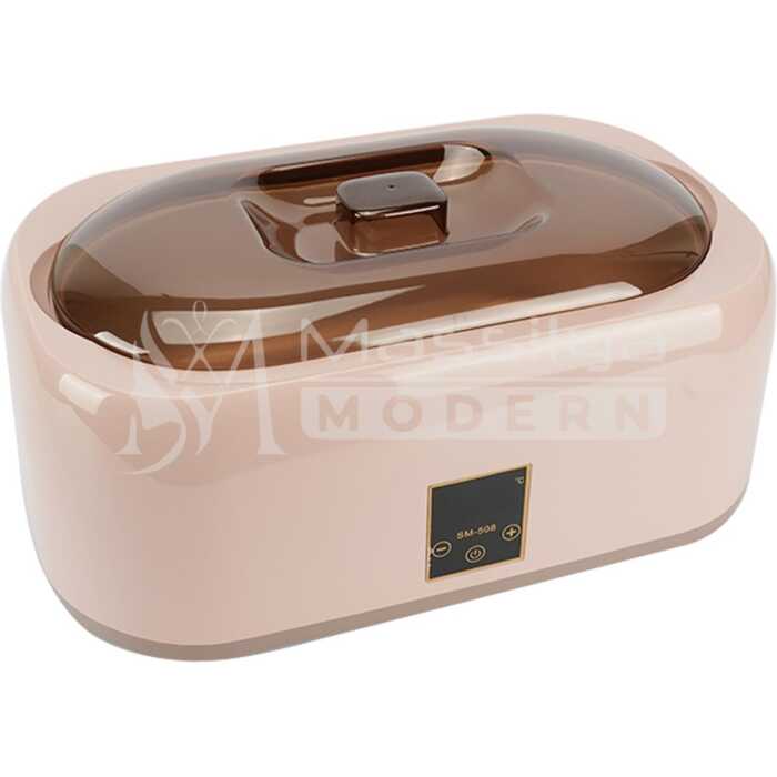 Appareil a cire paraffine wax 508 – Image 2