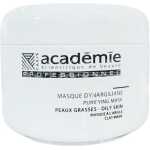 Academie masque dynargiliane peaux grasses 200m