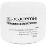 Academie phyto gommage marin intense peaux grasses 200m