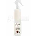 AGIVA Duo Phase Conditioner Coconut oil milk protein 400m