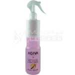 AGIVA Duo Phase Conditioner Amino Kératine 400m