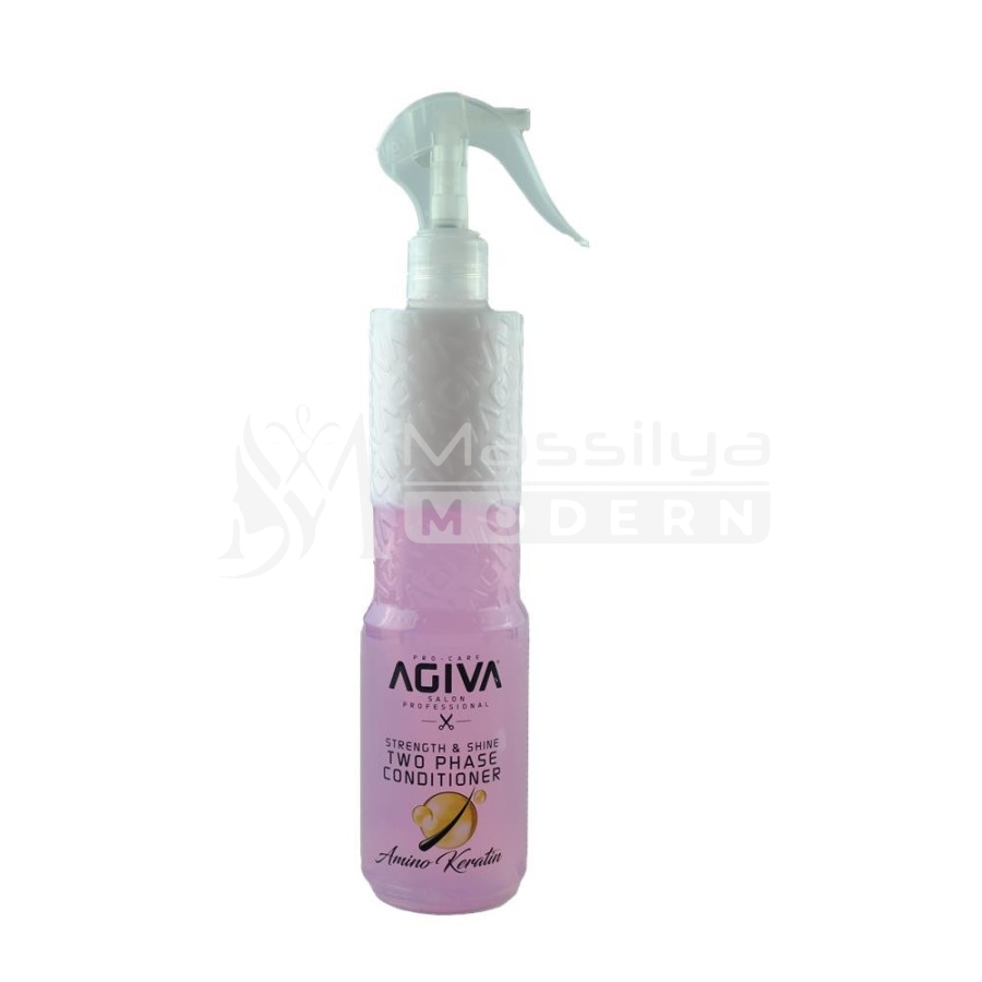 agiva-two-phase-conditioner-amino-keratine