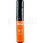 AGIVA Hair Spray laque Mega Strong Rock Orange 400m