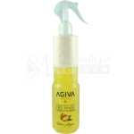 AGIVA Duo Phase Conditioner Argan - Biphase 400m