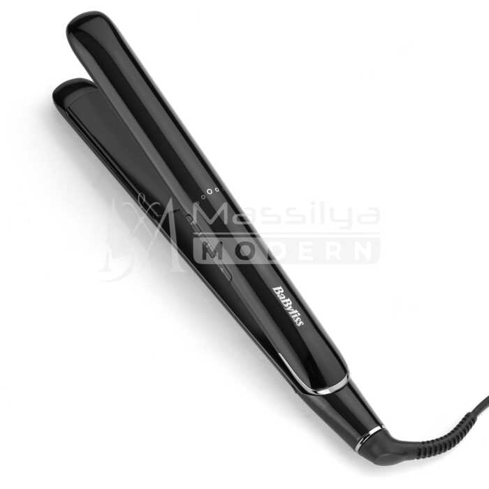 Babyliss Lisseur sleek finish  230°C  ST255E – Image 2