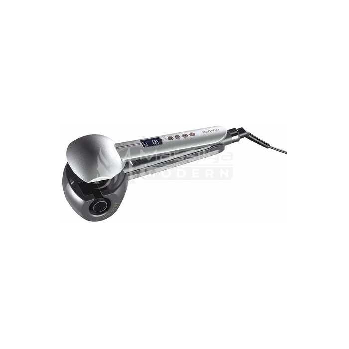 BaByliss Boucleur Automatique Curl Secret Optimum C1600E – Image 3
