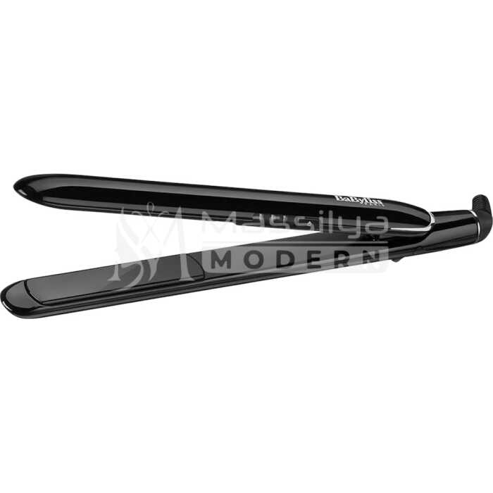 Babyliss Lisseur sleek finish  230°C  ST255E – Image 3