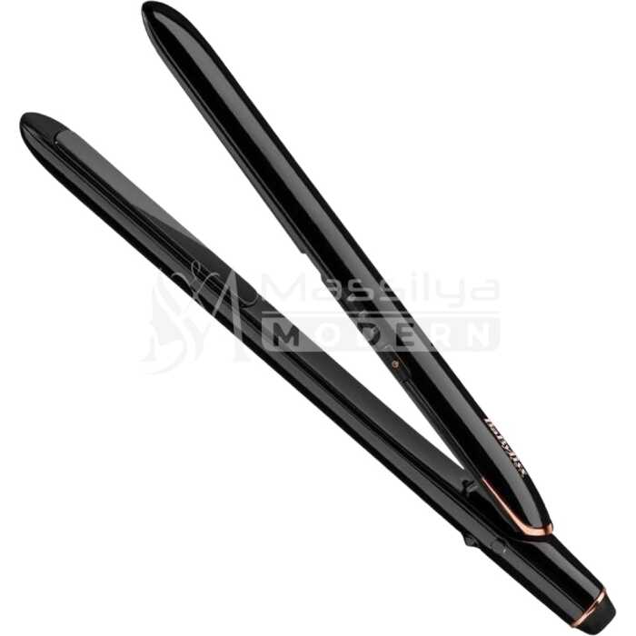 Babyliss Lisseur smooth finish 230°C  ST250E – Image 2