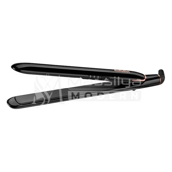 Babyliss Lisseur smooth finish 230°C  ST250E – Image 4