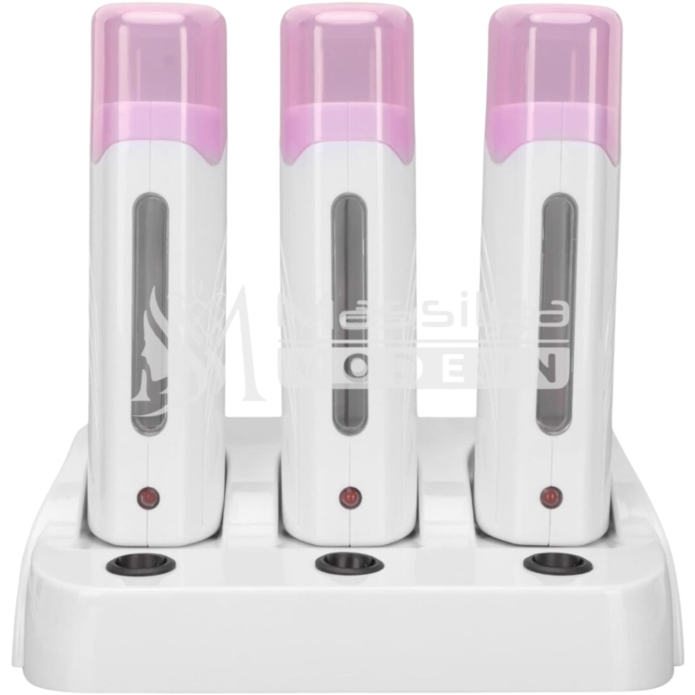 Photoroom_20260124_103809