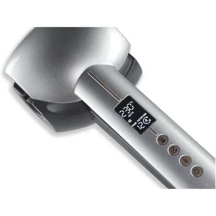 BaByliss Boucleur Automatique Curl Secret Optimum C1600E – Image 4