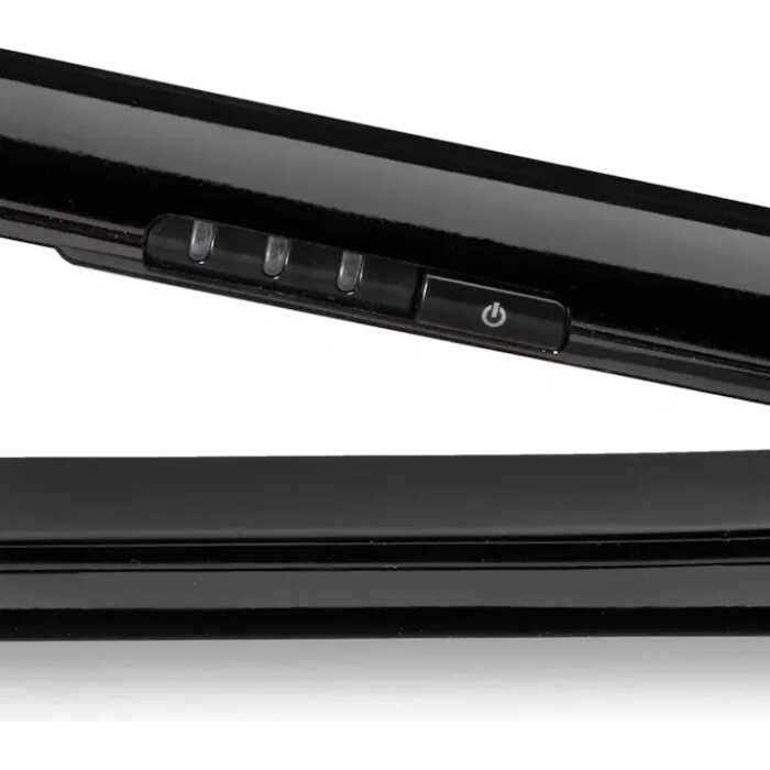 Babyliss Lisseur smooth glide  230°C  ST240E – Image 4