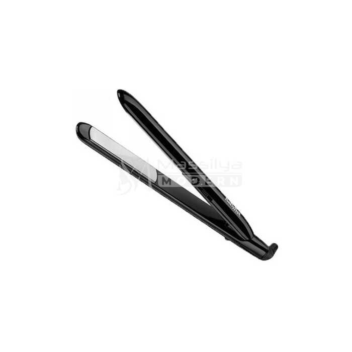 Babyliss Lisseur smooth glide  230°C  ST240E – Image 2