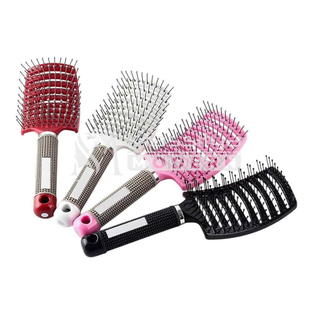 WhatsApp Image 2025-09-17 at 18.35.10 (2)