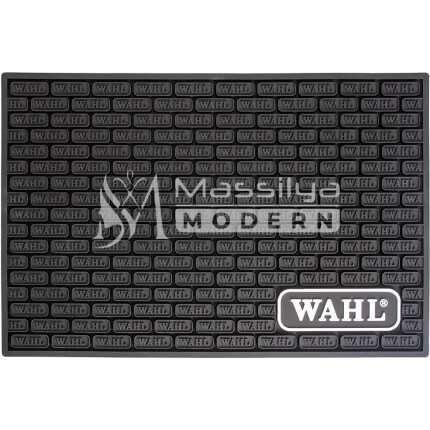 Wahl Tapis antidérapant
