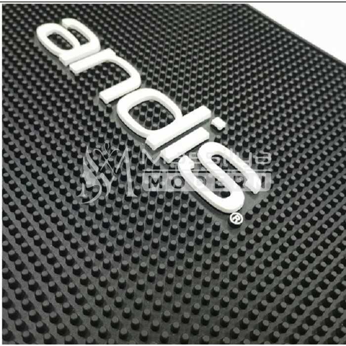 Andis Tapis antidérapant 45x30 – Image 3