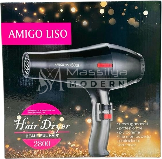 Photoroom_20250624_230739