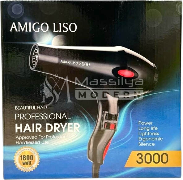 Photoroom_20250624_230814