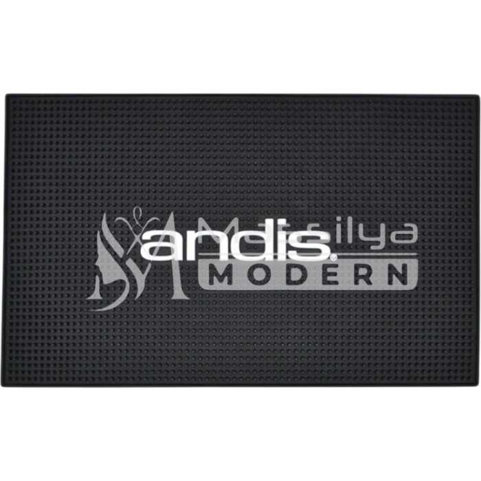 Andis Tapis antidérapant 45x30 – Image 2