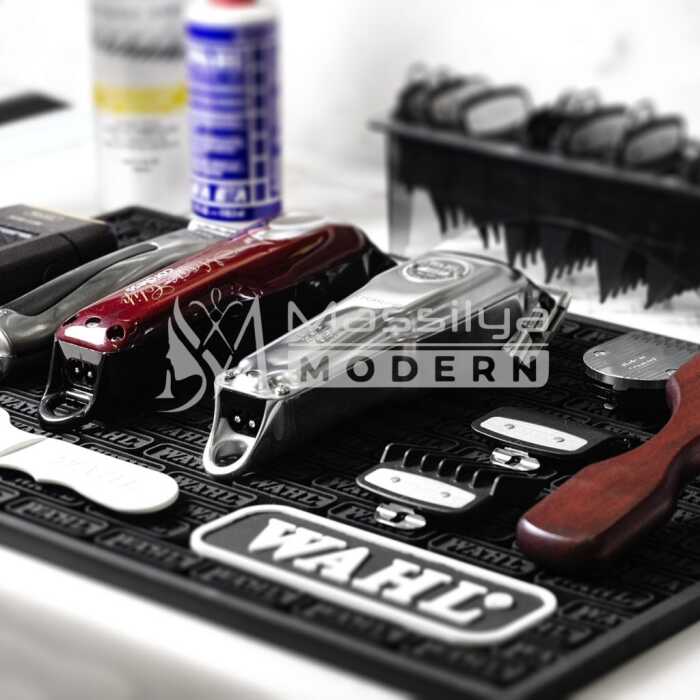 Wahl Tapis antidérapant – Image 2