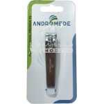 Andromede coupe a ongles chrome 1 pcs