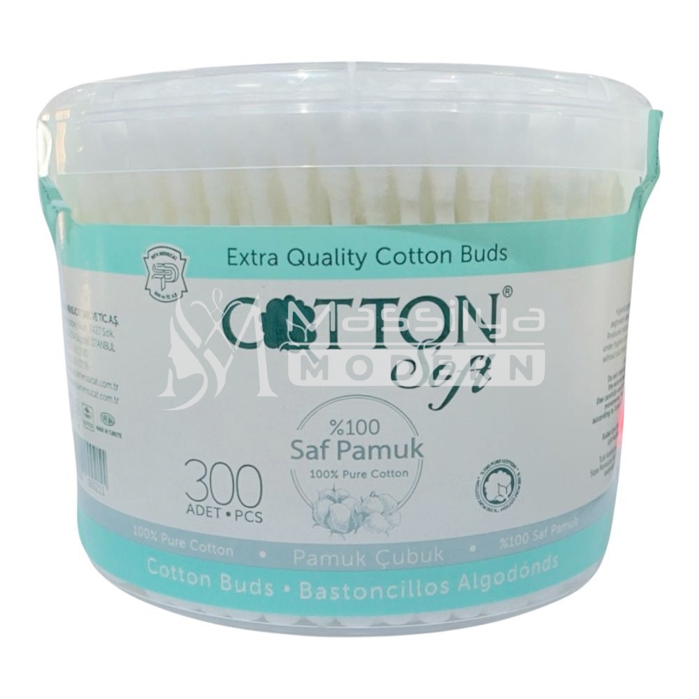 WhatsApp Image 2025-11-27 at 18.19.37