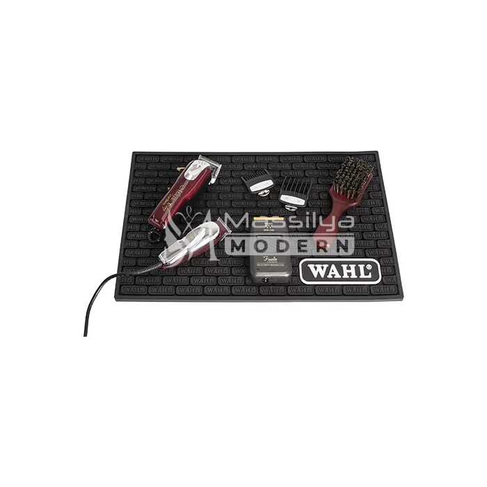 Wahl Tapis antidérapant – Image 4