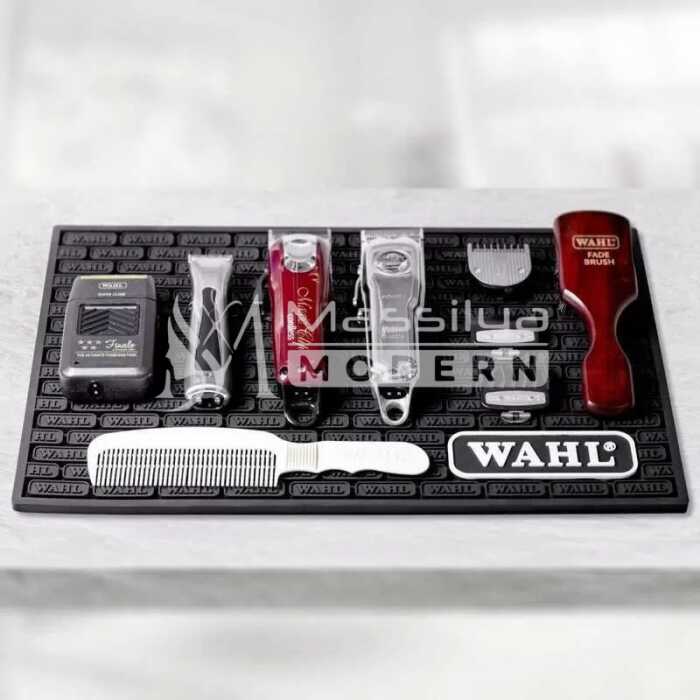 Wahl Tapis antidérapant – Image 3