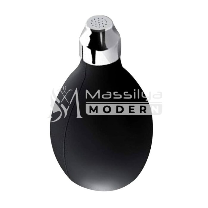 Souffleur de Talc – Barber Pro – Image 3