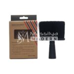 Balai a cou nuque nylon