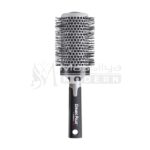 BaByliss PRO brosse brushing céramique 52mm