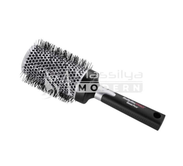 BaByliss PRO brosse brushing céramique 52mm – Image 2