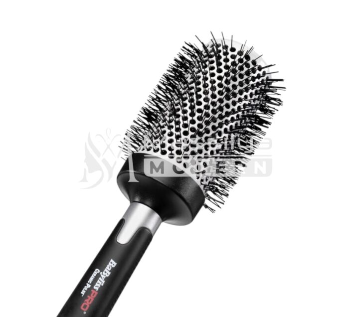 BaByliss PRO brosse brushing céramique 52mm – Image 3