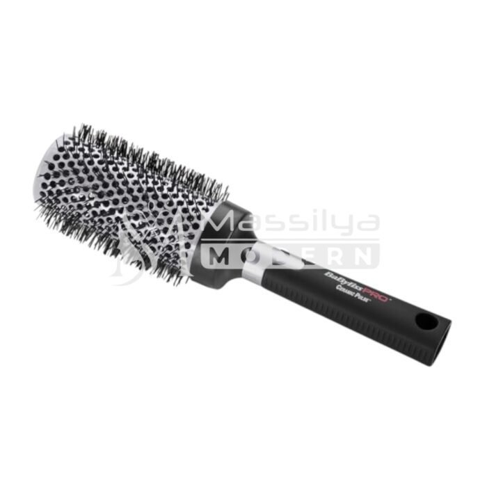BaByliss PRO brosse brushing céramique 42mm – Image 2