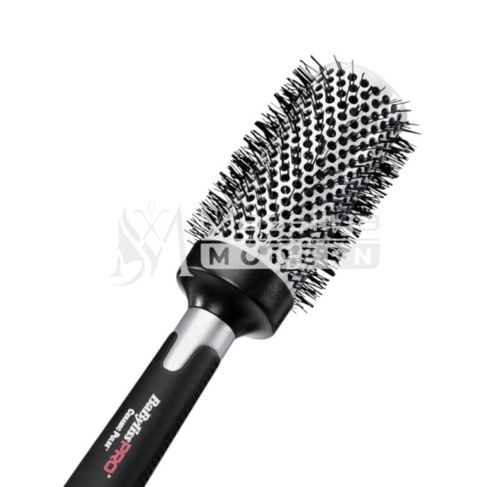 BaByliss PRO brosse brushing céramique 42mm – Image 3