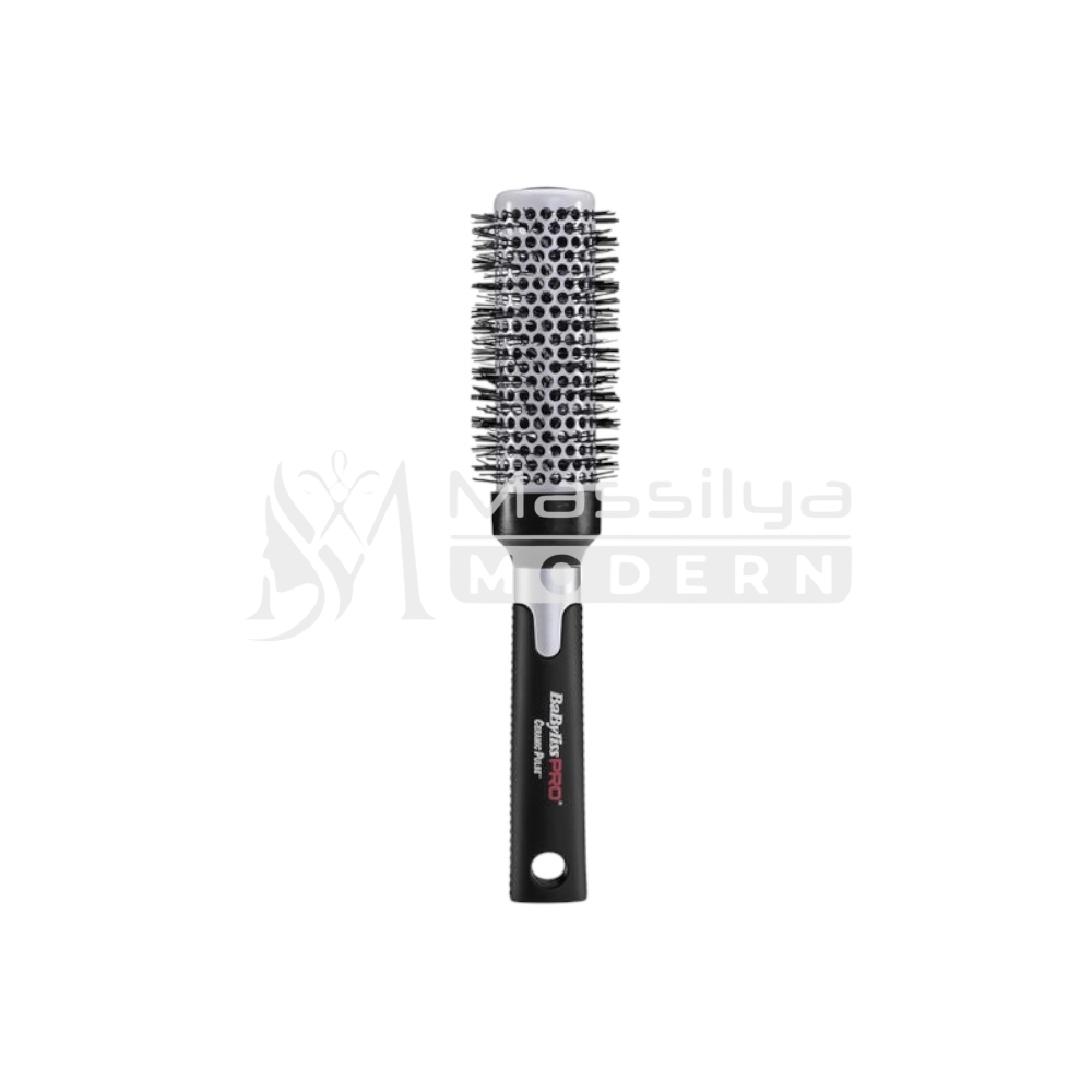 Photoroom_20250714_191016