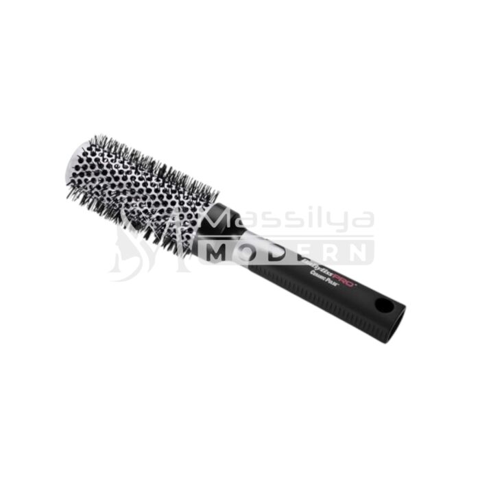 BaByliss PRO brosse brushing céramique 32mm – Image 2