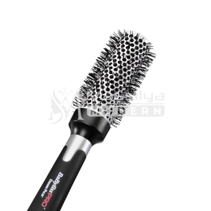 BaByliss PRO brosse brushing céramique 32mm – Image 3
