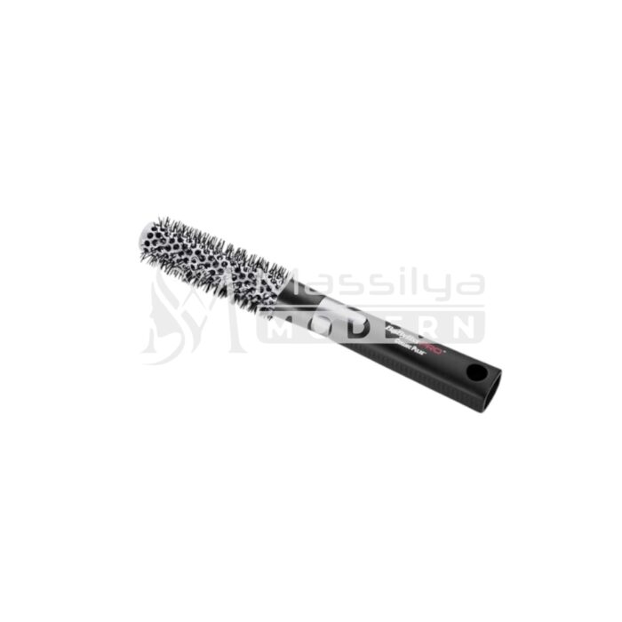 BaByliss PRO brosse brushing céramique 22mm – Image 2