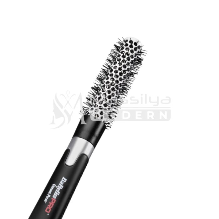 BaByliss PRO brosse brushing céramique 22mm – Image 3