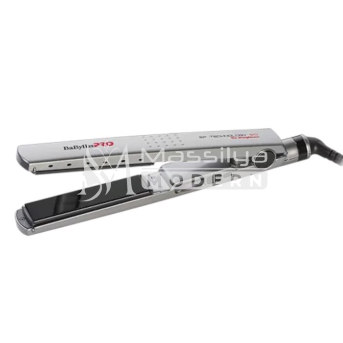BaByliss PRO Lisseur The Straightener 230°C – Image 2