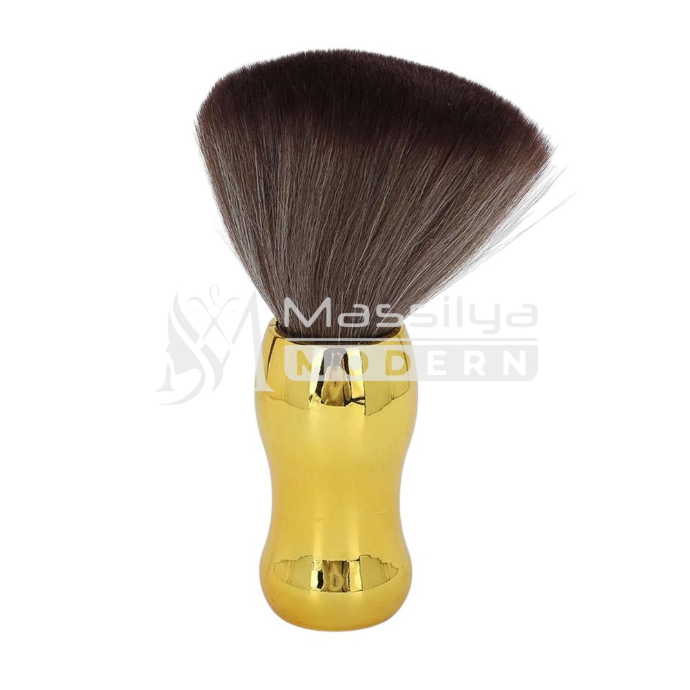 WhatsApp Image 2025-07-16 at 14.31.58