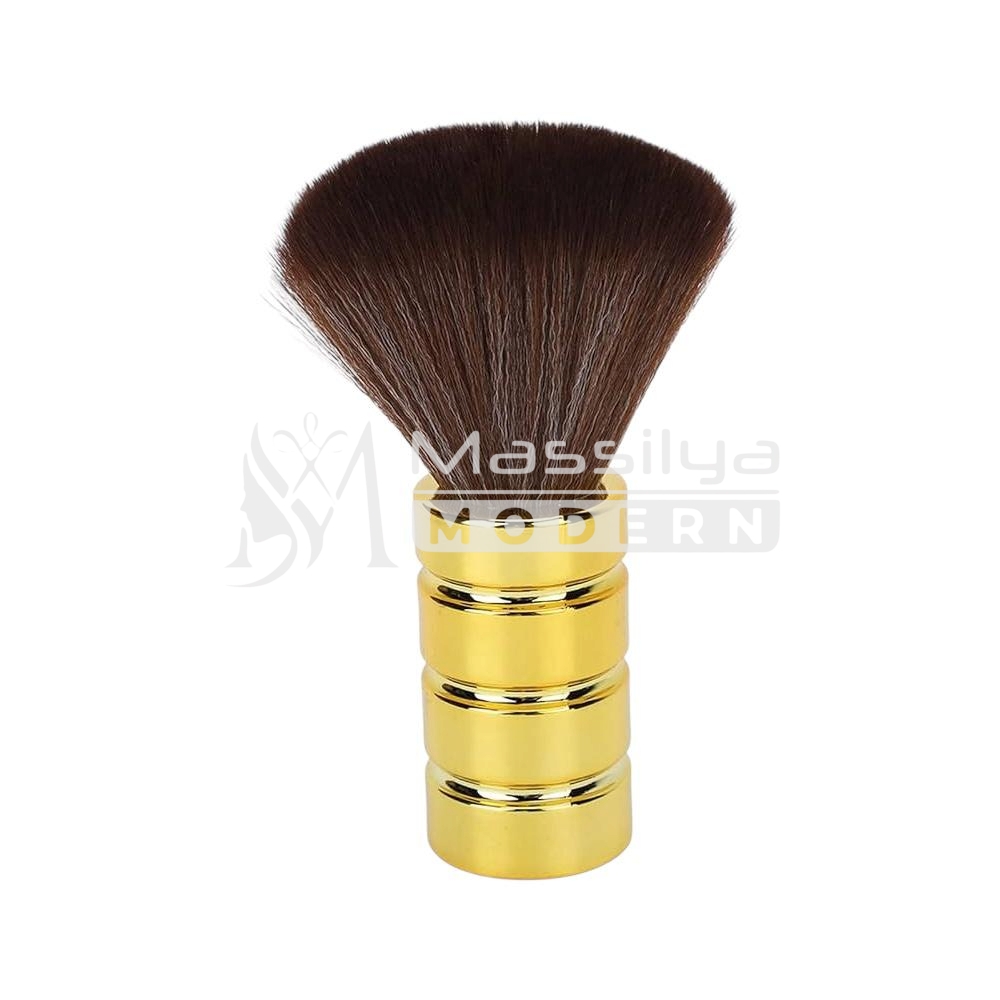 WhatsApp Image 2025-07-16 at 16.53.33 (2)