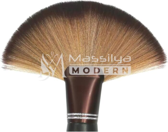 Toni & Guy Balai a cou nuque chèvre Élégance & performance professionnelle – Image 4