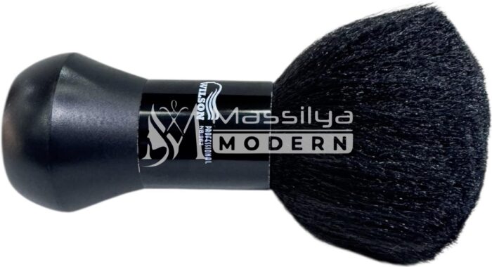 WILSON NB-962 Balai a cou nuque – Image 2