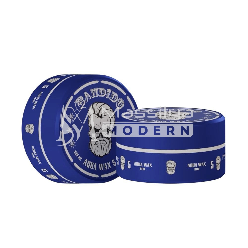 WhatsApp Image 2025-07-20 at 20.55.54