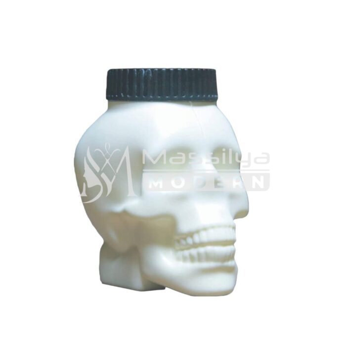 Bandido Hair Styling Powder Extra volume  20g – Image 3