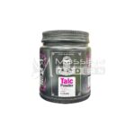 Barber Talc Powder 1Kg